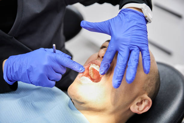 Best 24-Hour Emergency Dentist  in Friday Harbor, WA